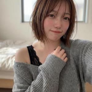 あやちゃんのプロフィール画像