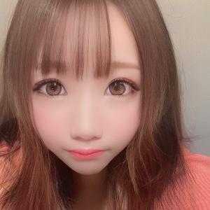 ミナちゃんのプロフィール画像