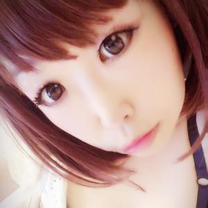 ゆきちゃんのプロフィール画像