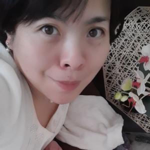 利佳ちゃんのプロフィール画像