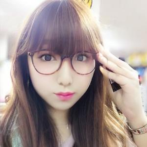 るりなちゃんのプロフィール画像