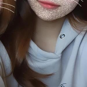 ゆちゃんのプロフィール画像