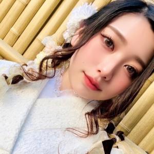 らんちゃんのプロフィール画像