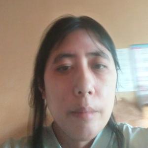 ちえこちゃんのプロフィール画像