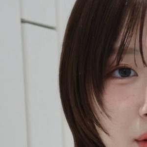 せいかちゃんのプロフィール画像