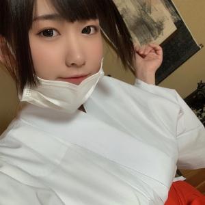 ぽぷり船長ちゃんのプロフィール画像