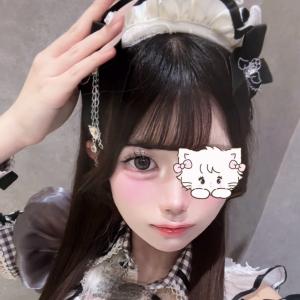 るるちゃんのプロフィール画像