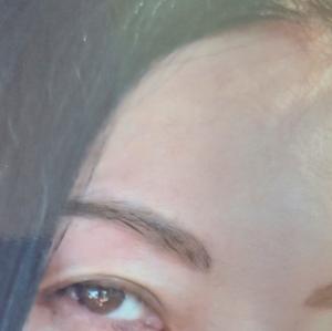 キザシちゃんのプロフィール画像