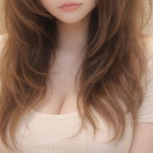 れな様（S）ちゃんのプロフィール画像