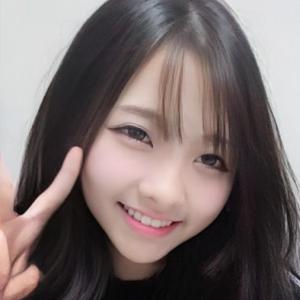にこちゃんのプロフィール画像