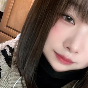 めぐちゃんのプロフィール画像