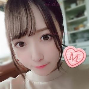 みう🎀ちゃんのプロフィール画像
