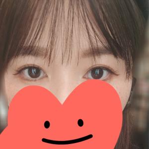 らなちゃんのプロフィール画像