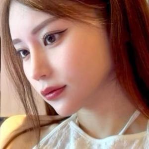 ももかちゃんのプロフィール画像