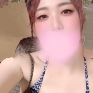 ところてんちゃんのプロフィール画像