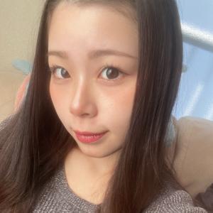 さはちゃんのプロフィール画像