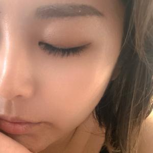 すずちゃんのプロフィール画像