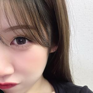 ささちゃんのプロフィール画像
