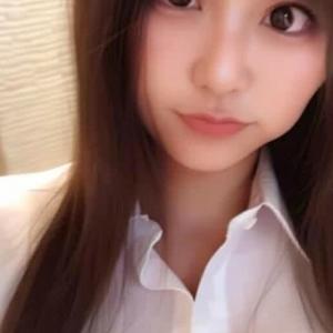 れな様（S）ちゃんのプロフィール画像