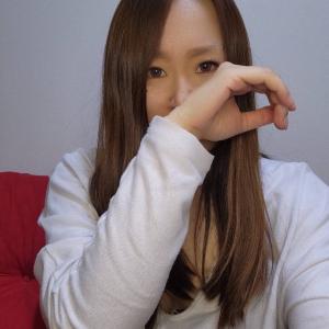 あいちゃんのプロフィール画像