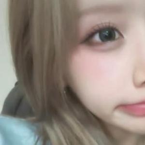 あみこちゃんのプロフィール画像