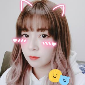 まゆみちゃんのプロフィール画像