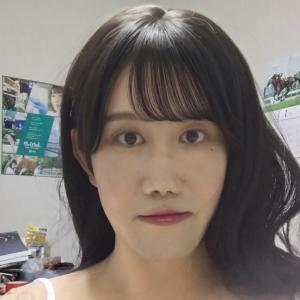 真綾ちゃんのプロフィール画像