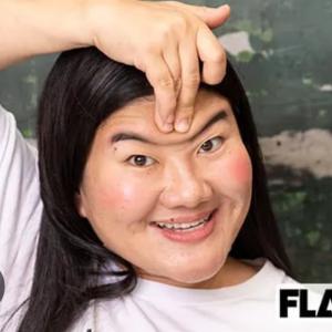 なみちゃんのプロフィール画像