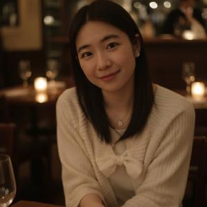 しおりちゃんのプロフィール画像