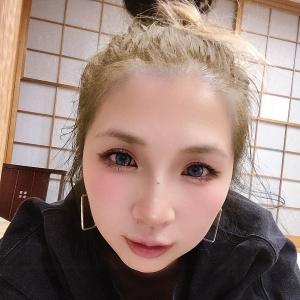 にこちゃんのプロフィール画像