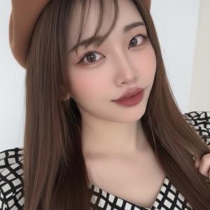 バナナちゃんのプロフィール画像