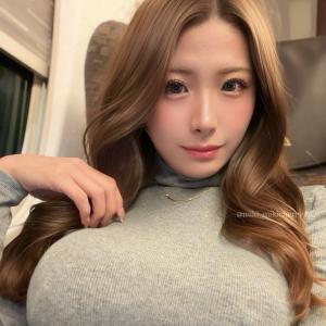 美桜ちゃんのプロフィール画像