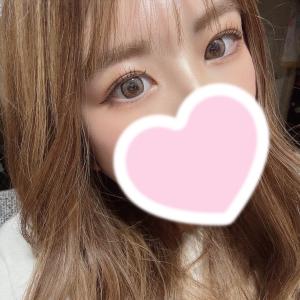 しづにゃちゃんのプロフィール画像