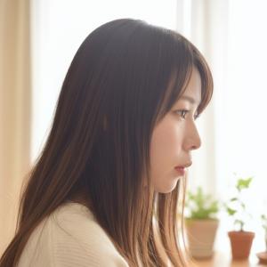 さやちゃんのプロフィール画像