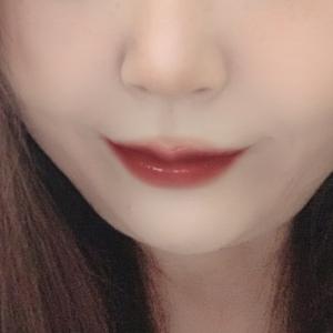 ゆうちゃんのプロフィール画像