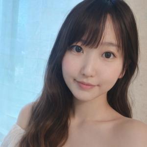 ゆあちゃんのプロフィール画像