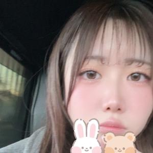 ひなちゃんのプロフィール画像