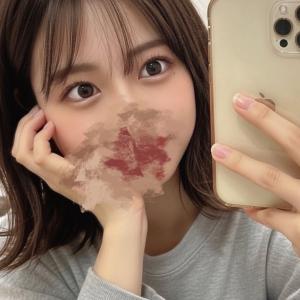 ゆりゆりちゃんのプロフィール画像
