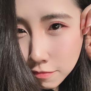 ちほちゃんのプロフィール画像