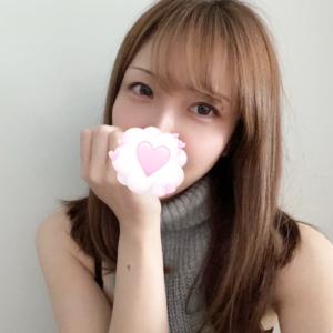 みにゃんちゃんのプロフィール画像