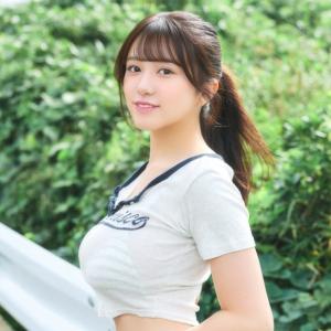 美佑ちゃんのプロフィール画像