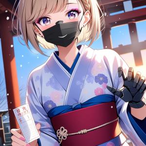 マユミンちゃんのプロフィール画像