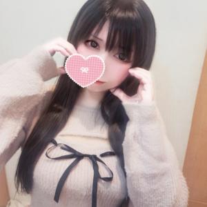 るなちゃんのプロフィール画像