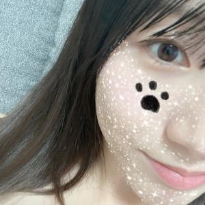 sakiちゃんのプロフィール画像