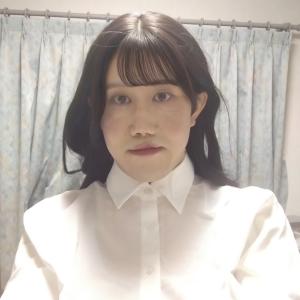 真凛ちゃんのプロフィール画像