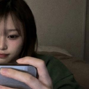 未依菜ちゃんのプロフィール画像