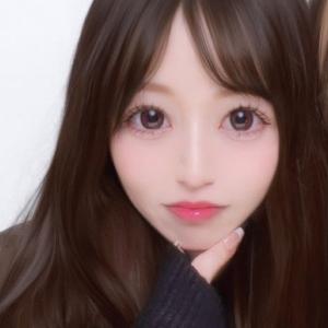 しゅなちゃんのプロフィール画像