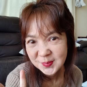 美咲ちゃんのプロフィール画像