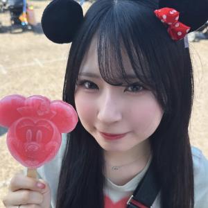 ももかちゃんのプロフィール画像