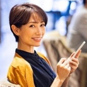 葵ちゃんのプロフィール画像